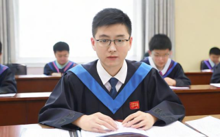 研究生网上确认学籍时，常遇哪些问题及该如何解决？