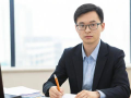 脱产学习如何报名？报名流程与条件详解