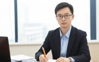 脱产学习如何报名？报名流程与条件详解