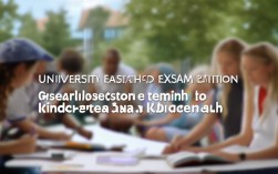 普高考幼师要多少分录取？不同地区和学校分数线差多少？