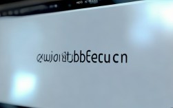 北邮郭军教授常用邮箱是什么？