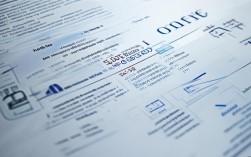 2025一建报名条件会变吗？新政策何时出？