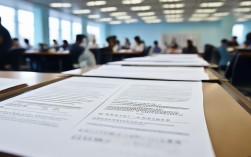 上海市插班生报名条件是什么？2024年具体要求有哪些？