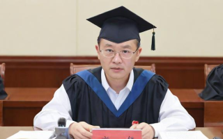 研究生论文盲审评语