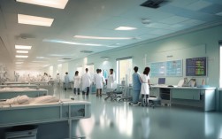 中国语言学考研哪个老师好？备考怎么选导师？