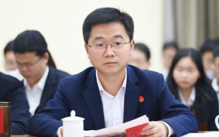 浙江农林研究生奖学金