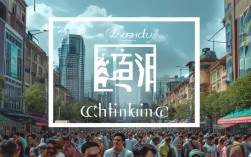 成都Q思维是什么？适合孩子学吗？效果怎么样？