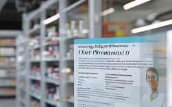 主管药师报名条件有哪些具体要求？