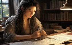 王琳结构性思维是什么？如何快速掌握并应用？