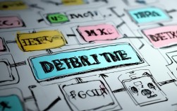 2025最新找次品思维导图，怎么用才高效？