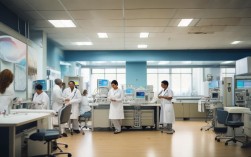 西农研究生专业哪个好？就业率高、师资强的专业有哪些？