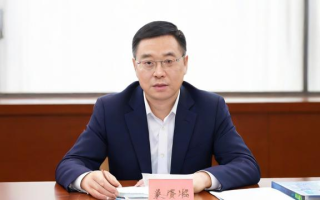 中华会计网校教学成效与口碑究竟如何？，中华会计网校课程质量是否真的靠谱？，中华会计网校能带来怎样学习新体验？