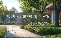 川大考研哪个专业好考？