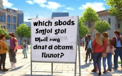 2025在职博士招生启动，哪些院校还能申请？