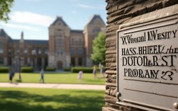 博士学制最短的是哪所大学？