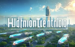 氢思维是什么？如何用氢思维解决问题？