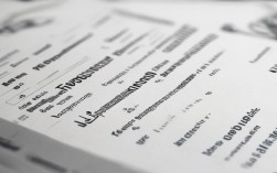 2025下半年CATTI三级口译报名条件已出？