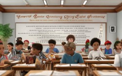 东方之星思维小班课程，如何培养孩子思维能力？