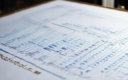 东北财经宁夏录取线多少?历年分数线及位次查询攻略