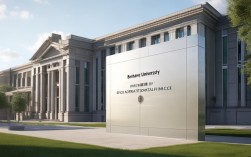 北航国际金融专业归属哪个学院？