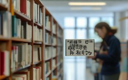 2025图书情报专硕归属学院最新查询入口？