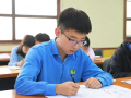 艺考报名流程是怎样的？如何进行报名？