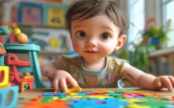 幼儿思维能力训练，具体怎么做才最有效？