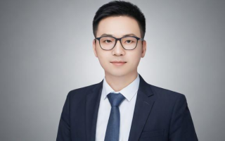 怎么考设计师