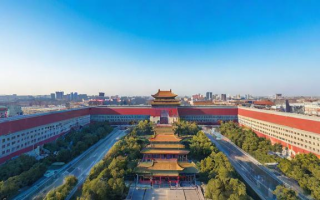 31中初中在北京的教育质量如何？