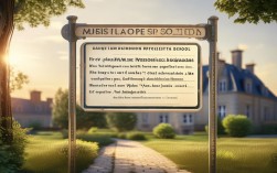 法国景观学校报名条件有哪些？需要满足哪些具体要求？