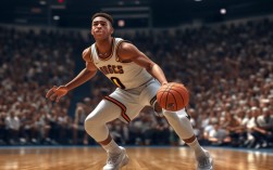 威少历史最高分多少？生涯单场最高分多少分录取？