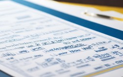 2025年XX市各高中录取分数线已公布？