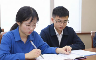 国考笔试培训机构（国考笔试培训机构哪家好）