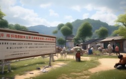 湖北村官报名条件有哪些具体要求？