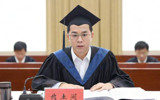 研究生盲审标准究竟包括哪些关键要素？