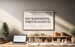 2025考研复试，学硕专硕难度差异最新分析？