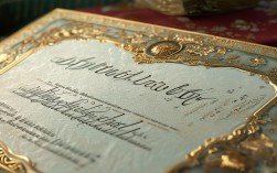 2025育才高中录取线出了吗？多少分能进？