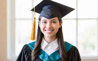 如何申请学士学位？详解申请流程与注意事项