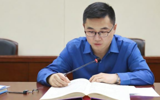 国考备考能用省考资料吗？