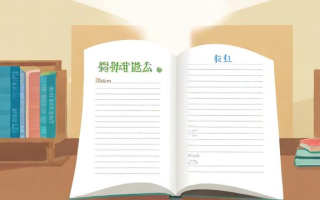 中考满分作文不怎么样