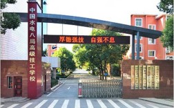 水利工程专业，哪些学校实力强？