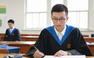 研究生课程怎么教学