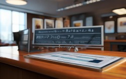 西部机场集团录取率究竟是多少？