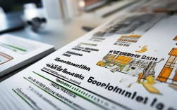 2025湖南二建报名条件何时公布？