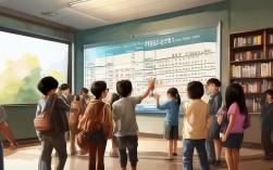 团溪中学录取分数线是多少？