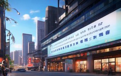 广州211专硕哪个好考？