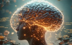 AI时代,人的思维模式有哪些新变化?