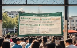 青岛39中录取分数线是多少分？
