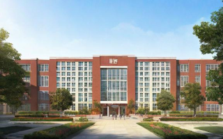 南京第五十中学教学质量如何？师资、升学率全面解析
