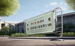 2025安溪凤城中学录取分数线公布了吗?